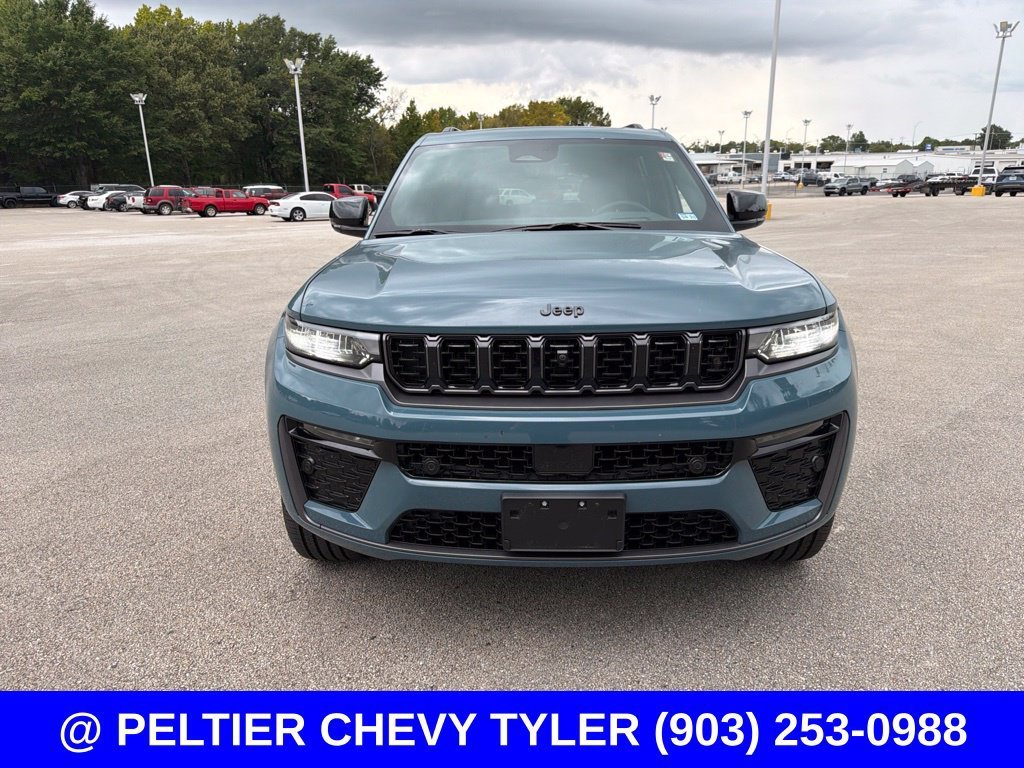jeep grand cherokee l 2026 1C4RJKBR8T8559829 image jeep grand cherokee l 2026 1C4RJKBR8T8559829 image